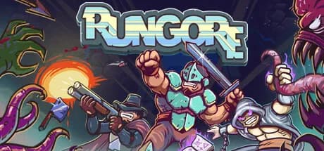 rungore vertical card thumbnail