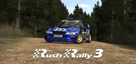 rush rally 3 vertical card thumbnail