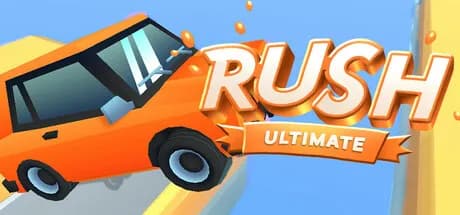 rush ultimate vertical card thumbnail