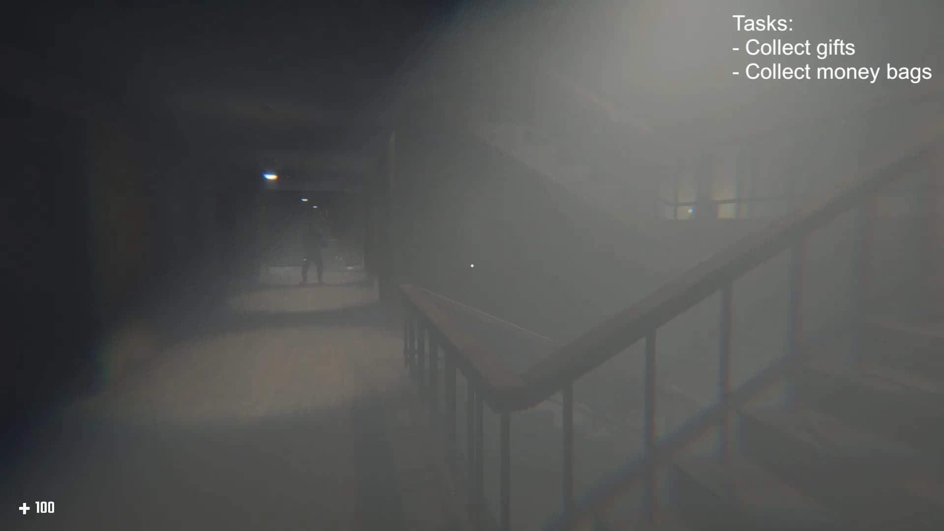 RUSSIAPHOBIA screenshot screenshot 14