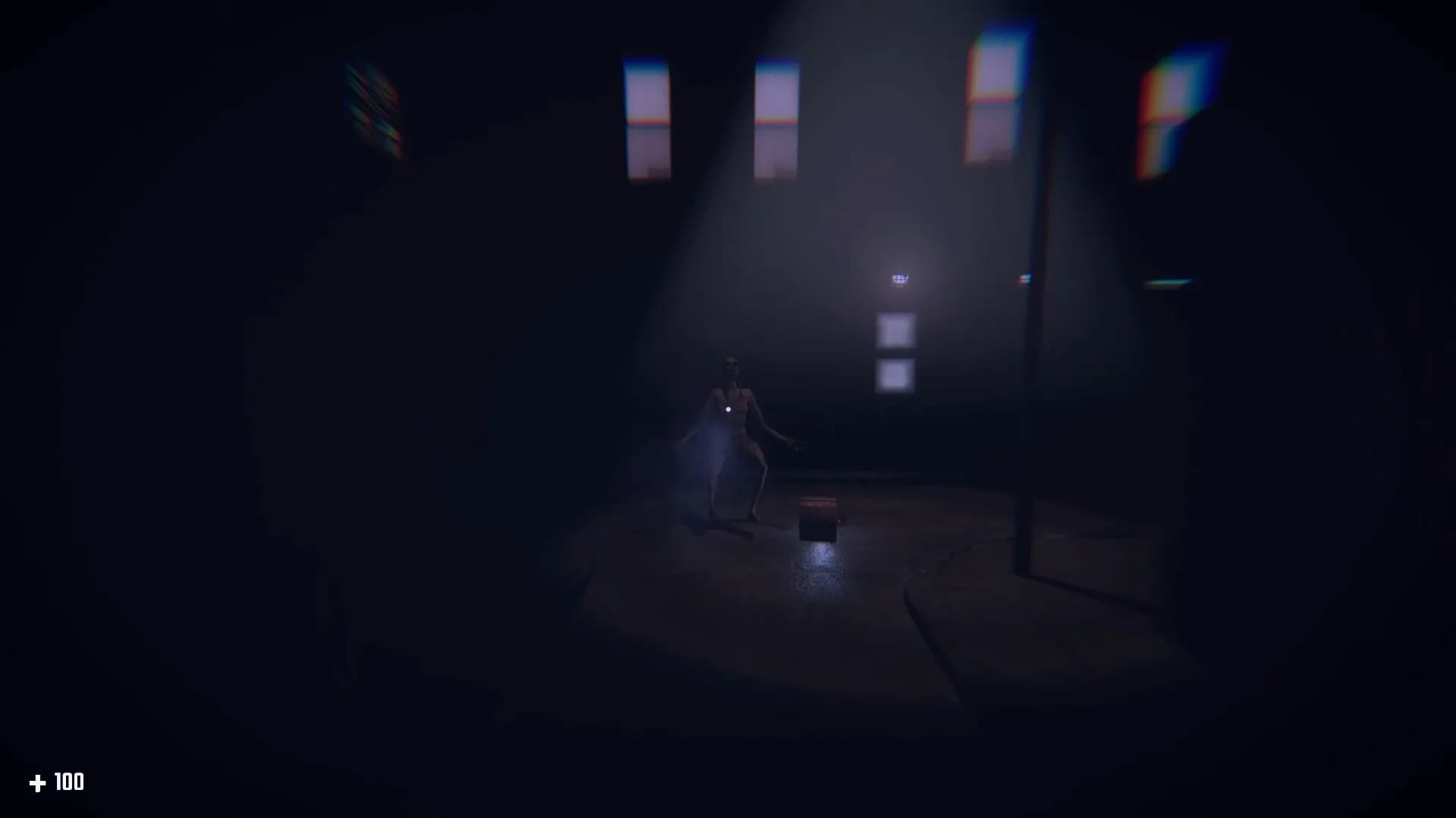 RUSSIAPHOBIA screenshot screenshot 15