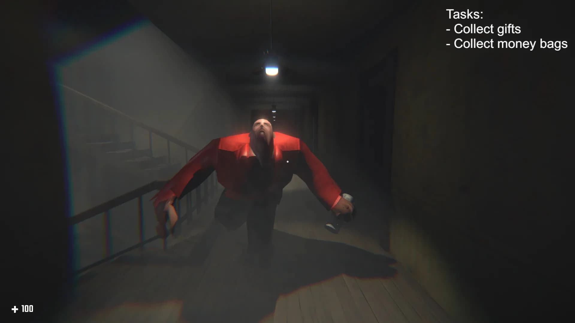 RUSSIAPHOBIA screenshot screenshot 16