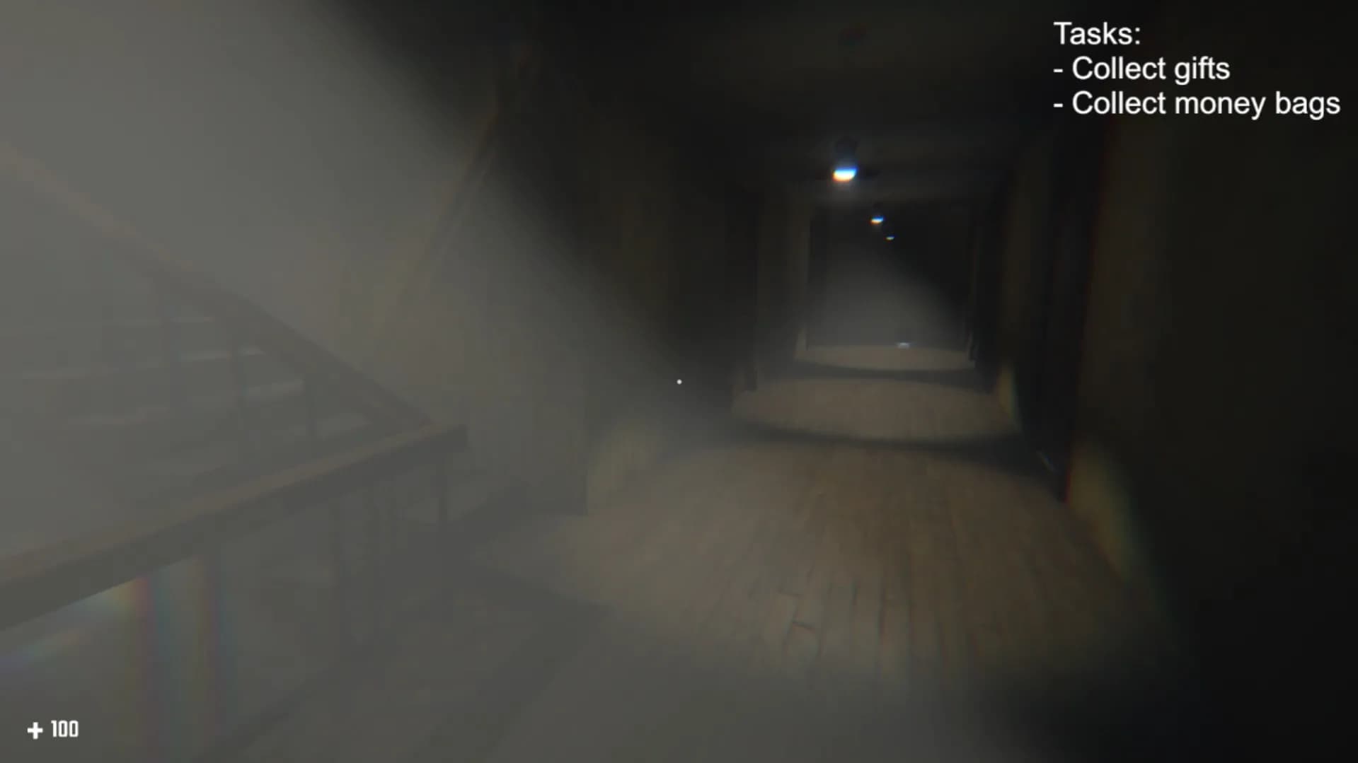 RUSSIAPHOBIA screenshot screenshot 17