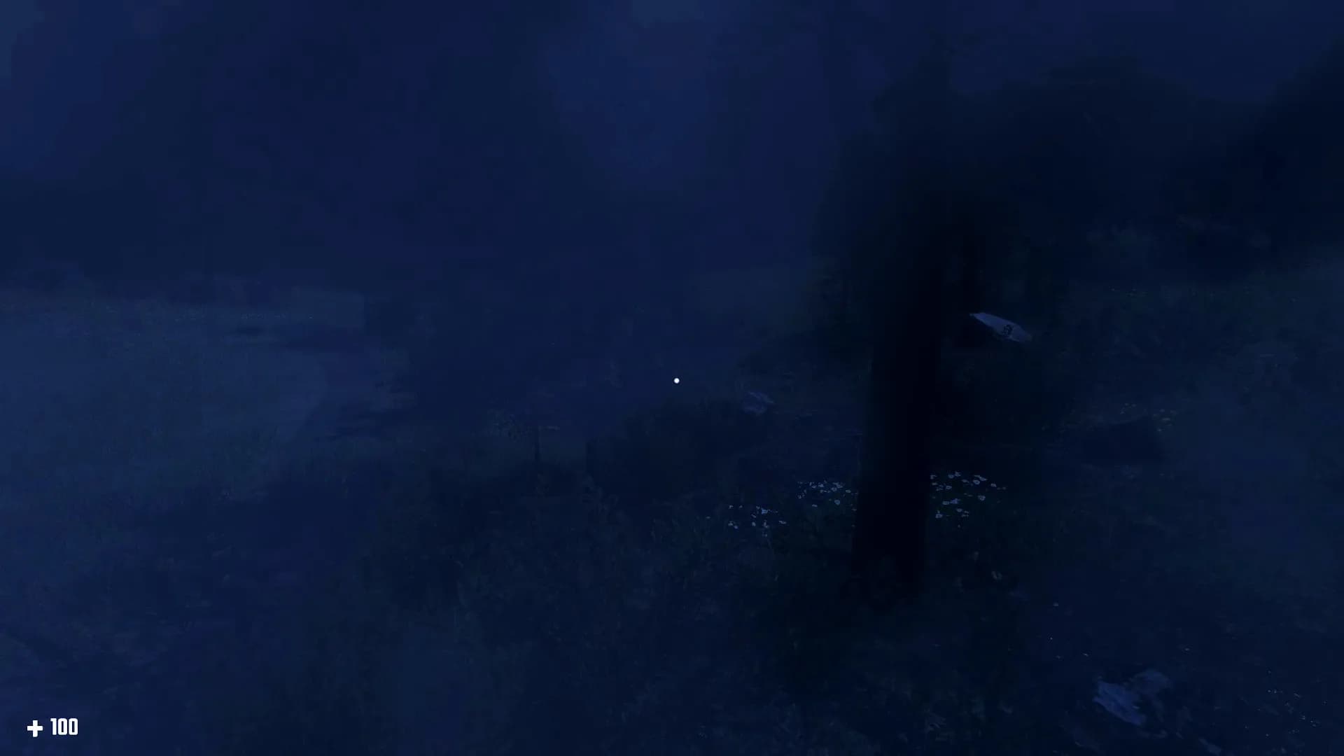 RUSSIAPHOBIA screenshot screenshot 18
