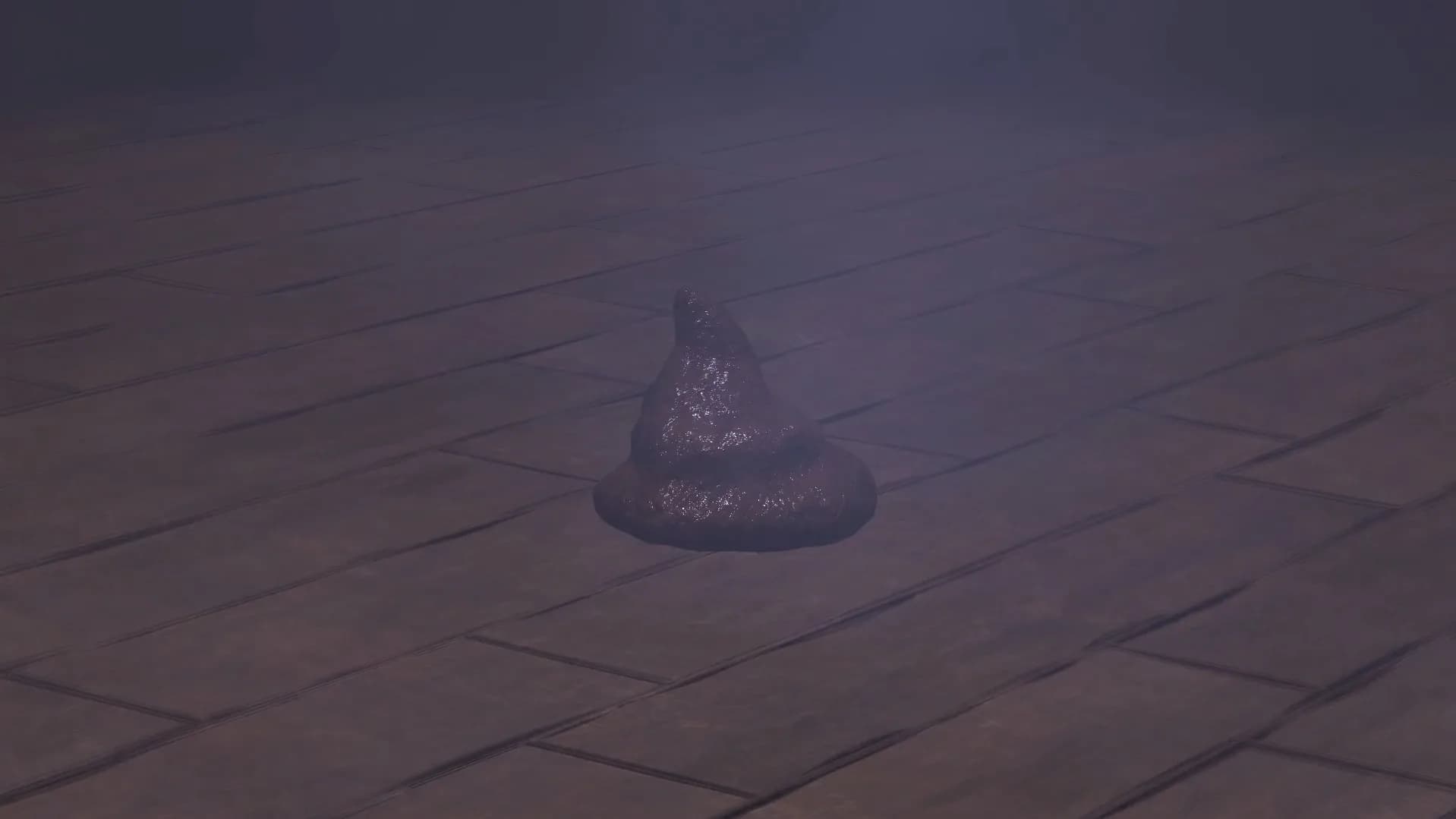 RUSSIAPHOBIA screenshot screenshot 8