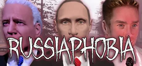 russiaphobia vertical card thumbnail