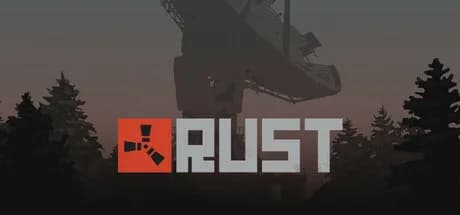 rust vertical card thumbnail