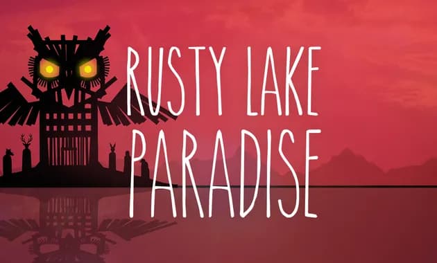 rusty lake paradise vertical card thumbnail