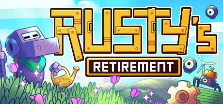rusty's retirement vertical card thumbnail