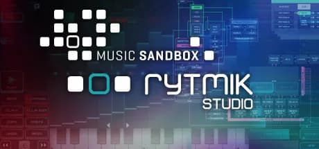 rytmik studio vertical card thumbnail