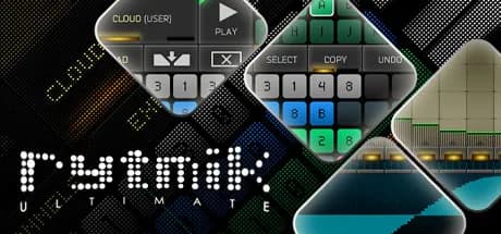 rytmik ultimate thumbnail