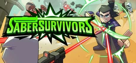 saber survivors vertical card thumbnail