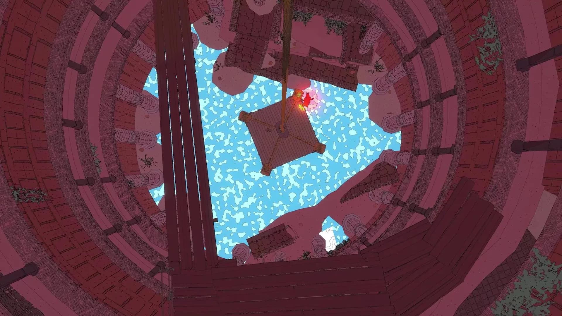 Sable screenshot screenshot 8
