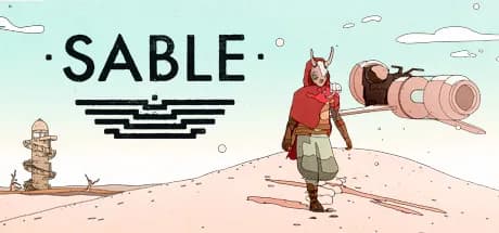 sable vertical card thumbnail