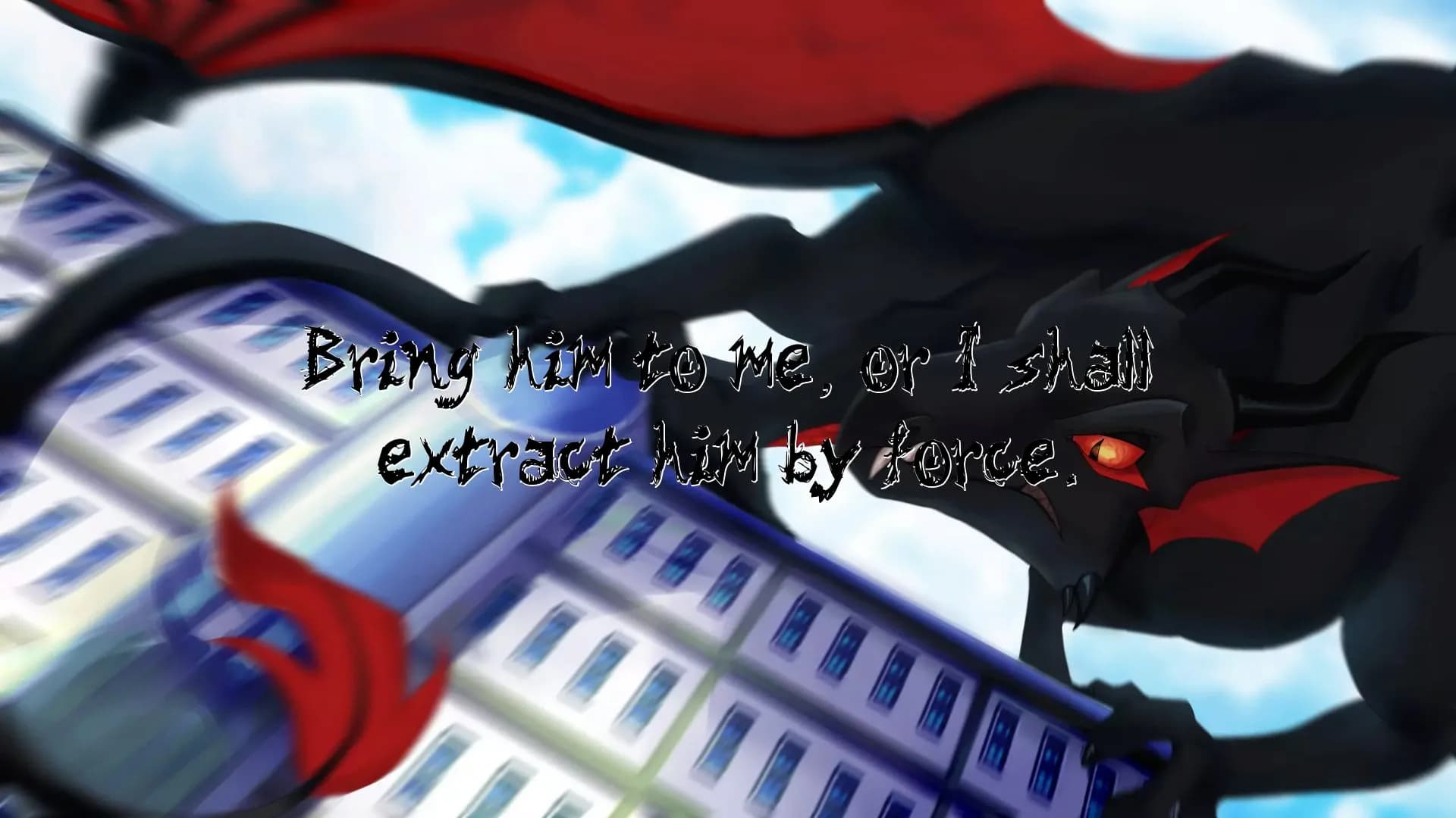 Sable's Grimoire screenshot screenshot 5