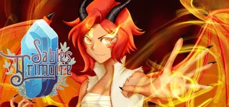 sable's grimoire thumbnail