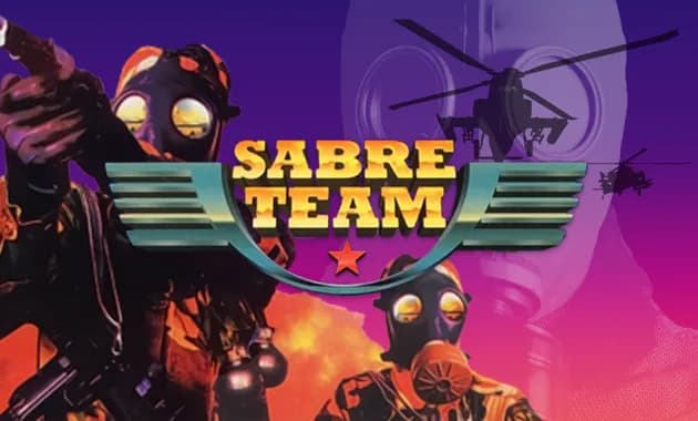 sabre team vertical card thumbnail