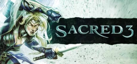 sacred 3 vertical card thumbnail