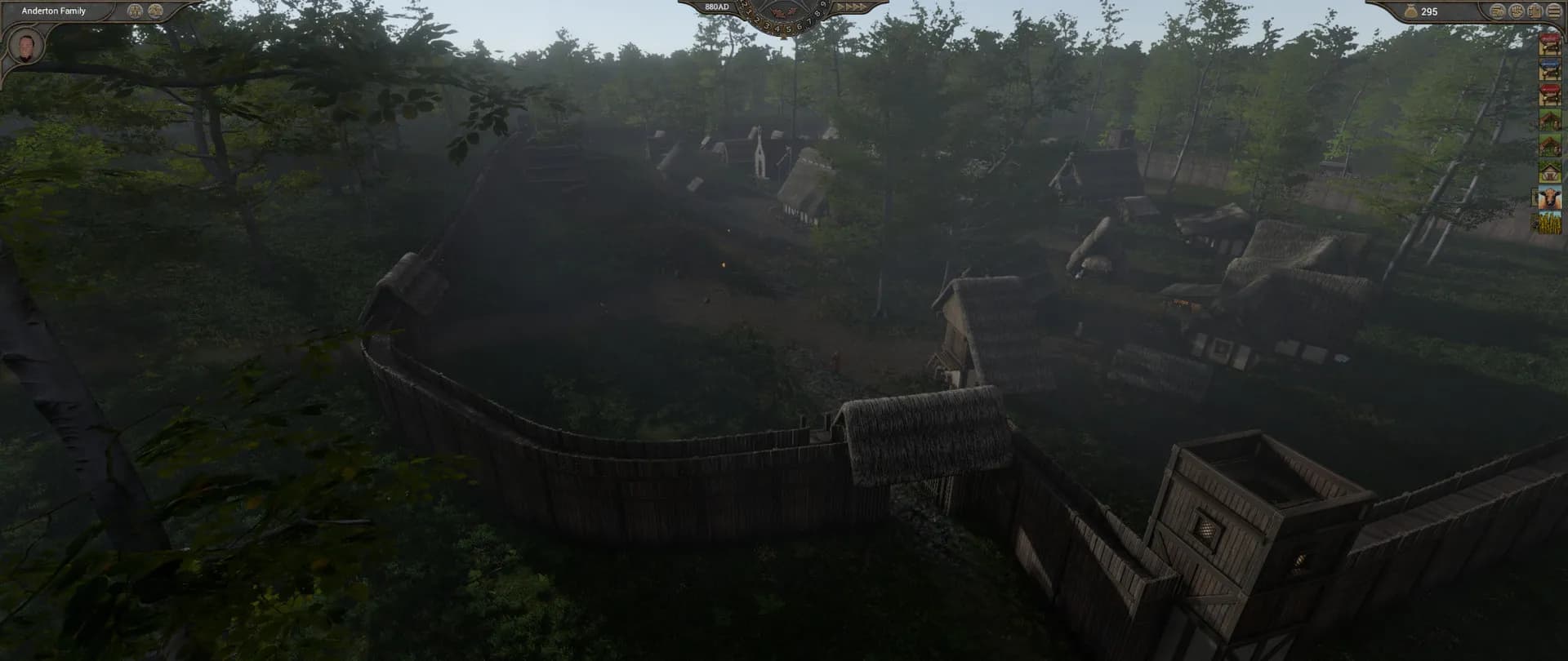 SAELIG screenshot screenshot 0