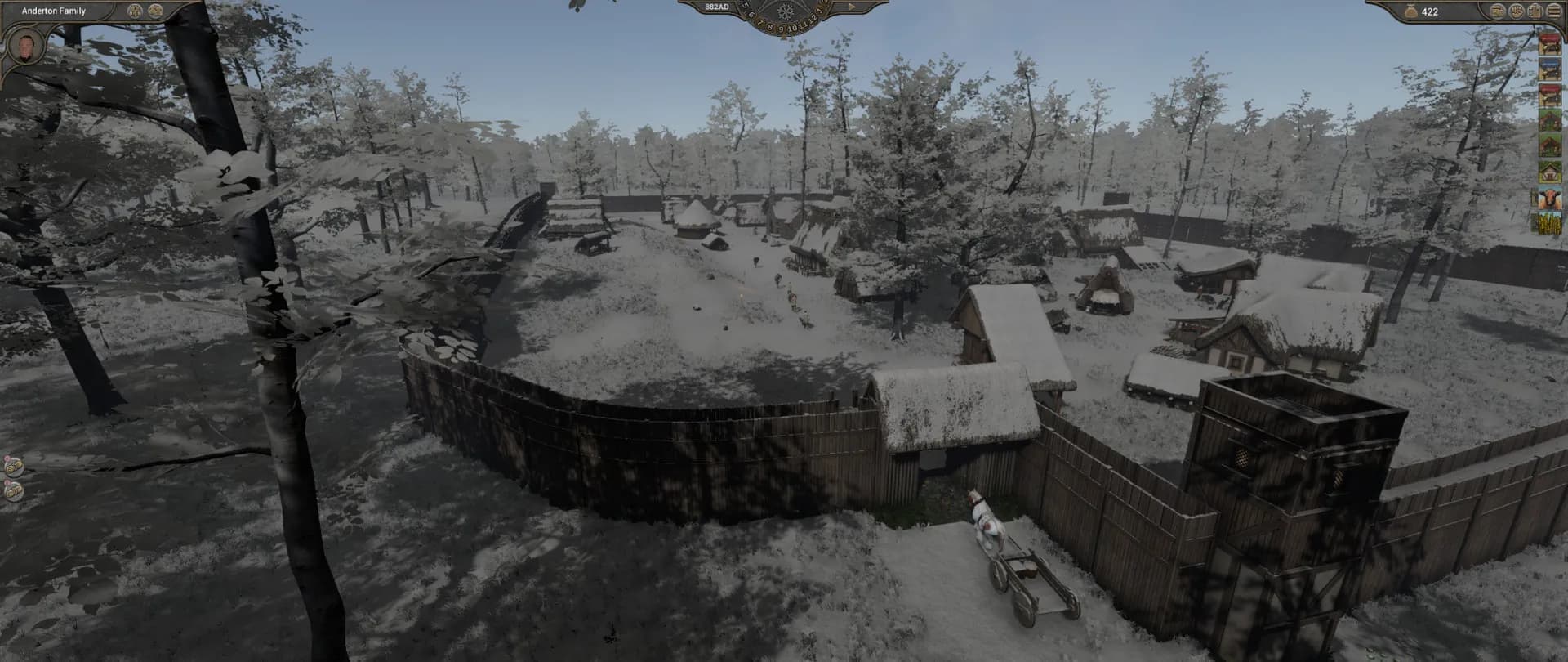SAELIG screenshot screenshot 1