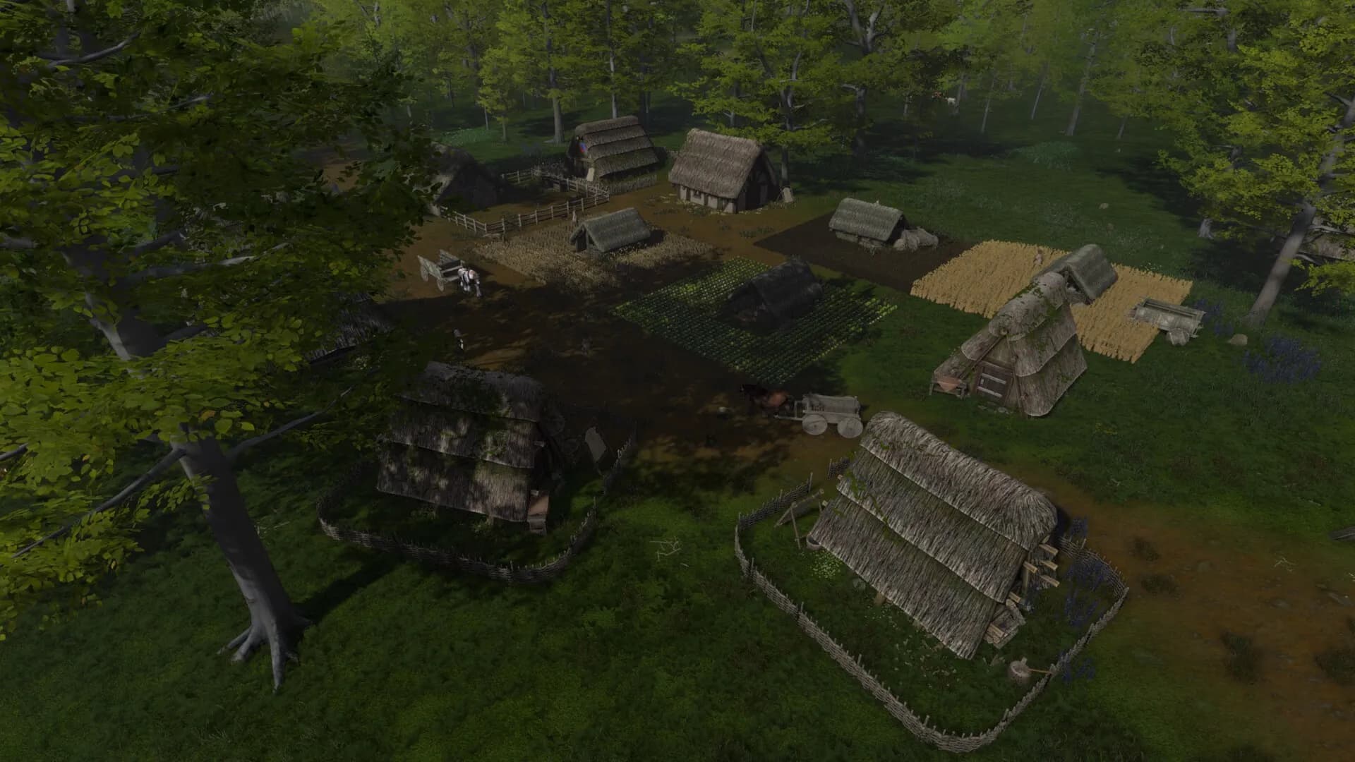 SAELIG screenshot screenshot 10