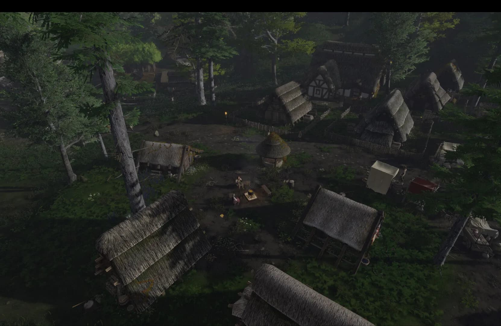 SAELIG screenshot screenshot 14
