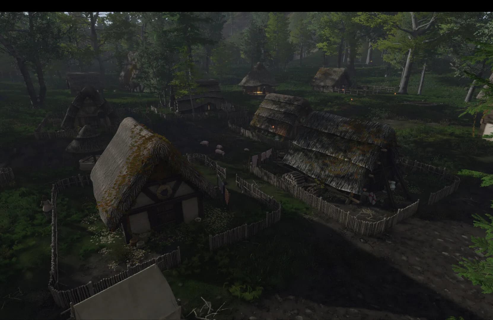 SAELIG screenshot screenshot 15