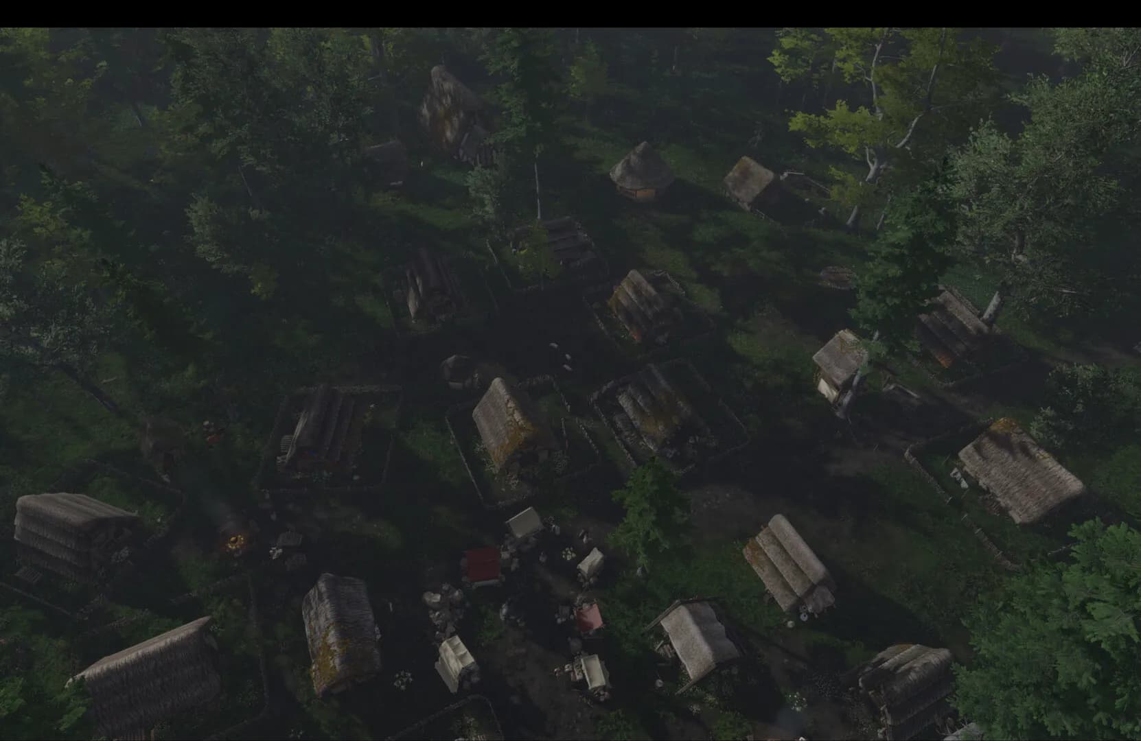 SAELIG screenshot screenshot 16