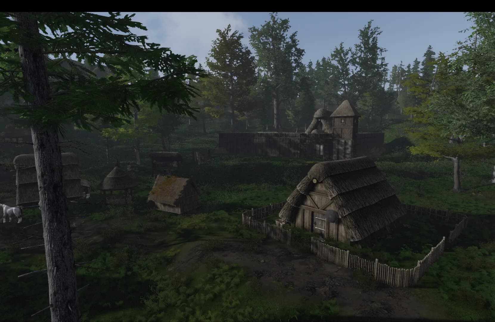 SAELIG screenshot screenshot 17