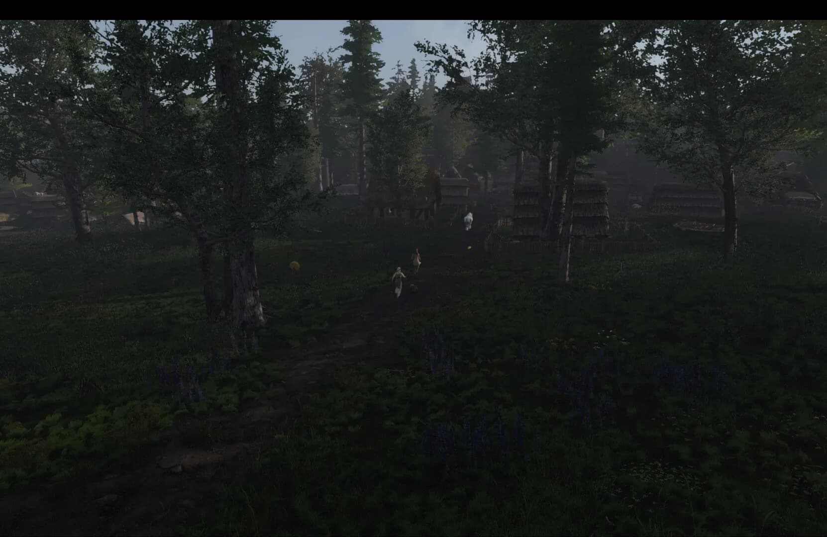 SAELIG screenshot screenshot 18