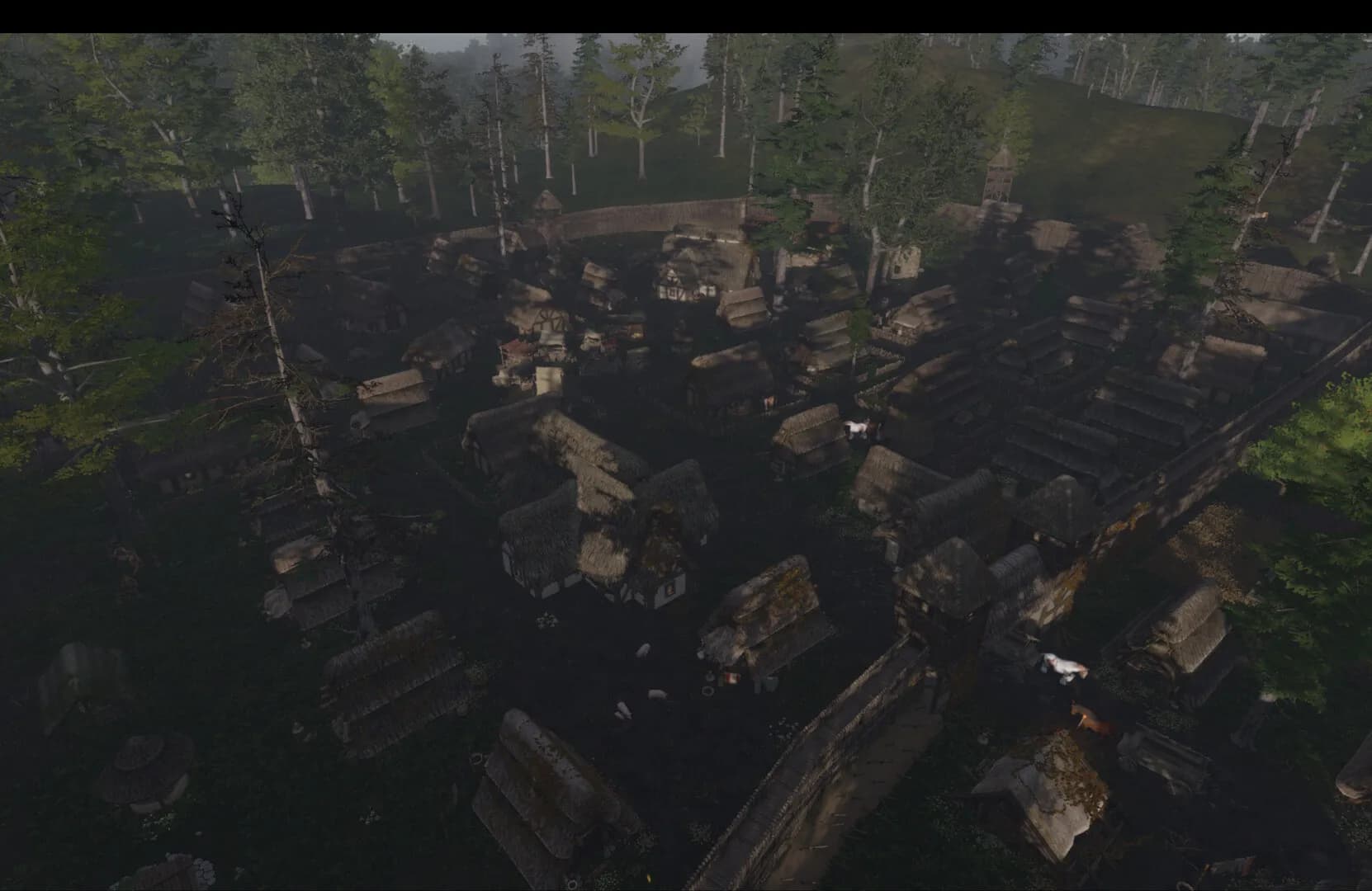 SAELIG screenshot screenshot 20