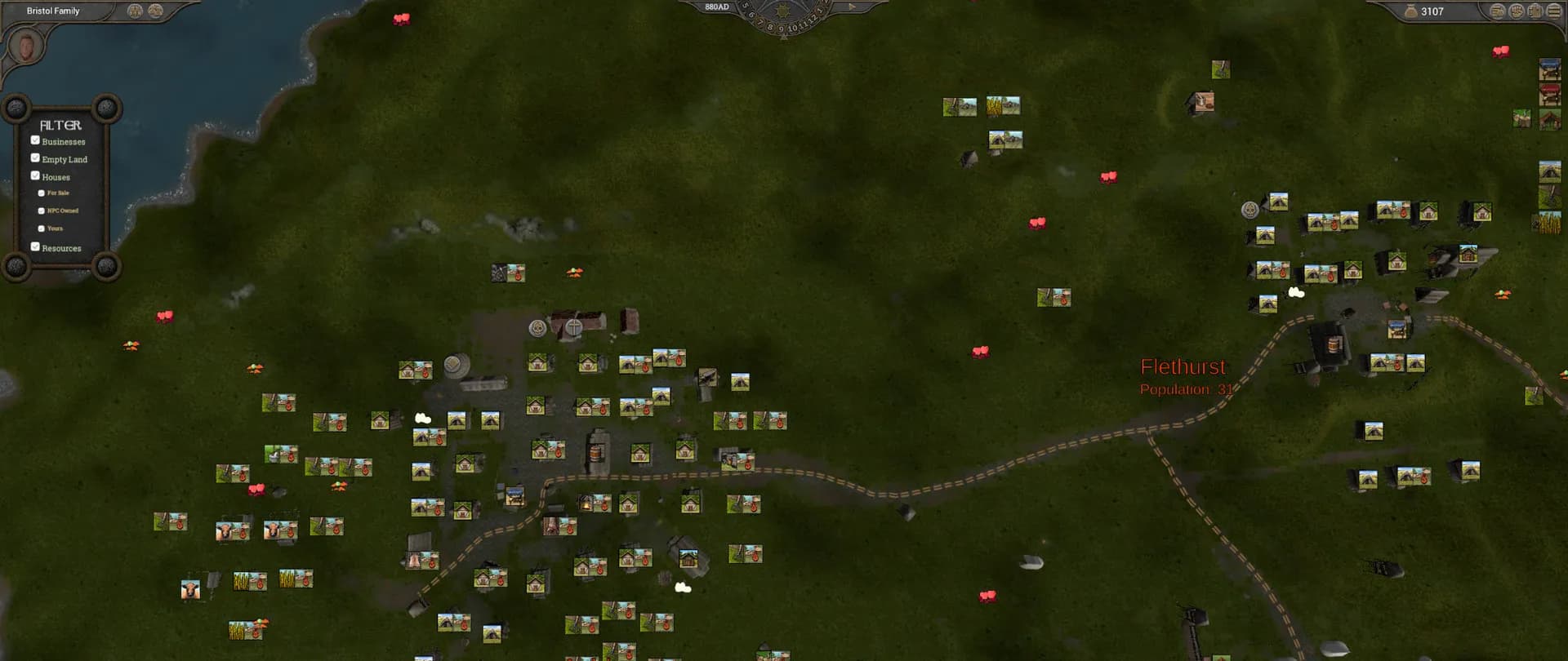 SAELIG screenshot screenshot 3