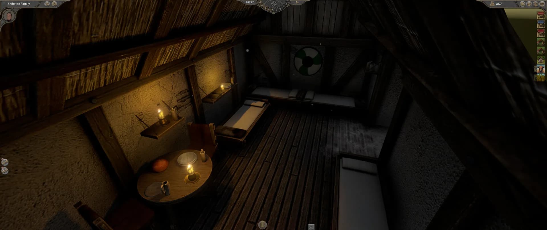 SAELIG screenshot screenshot 4