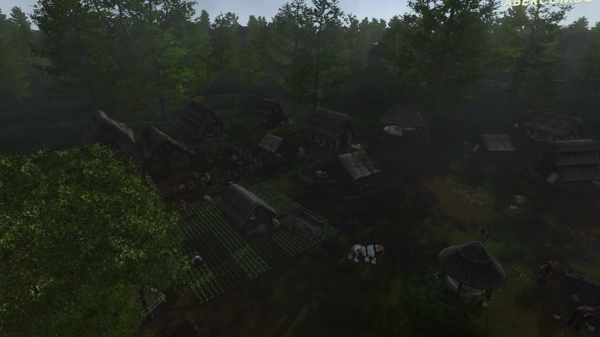 SAELIG screenshot screenshot 9