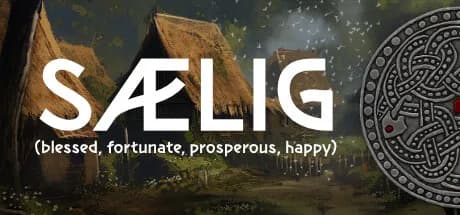 saelig vertical card thumbnail