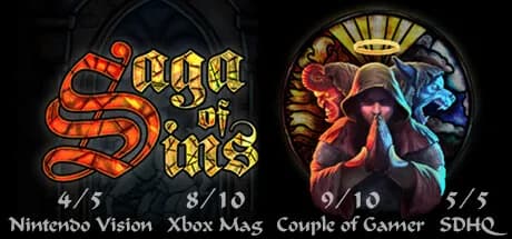 saga of sins vertical card thumbnail