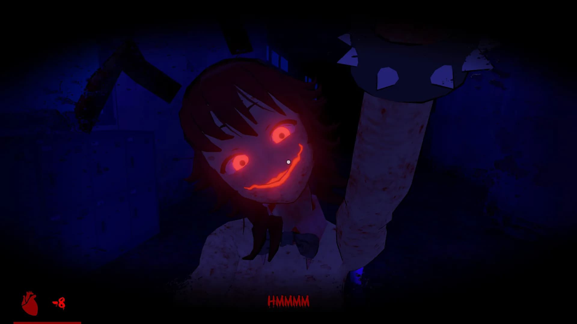 Saiko no sutoka screenshot screenshot 0