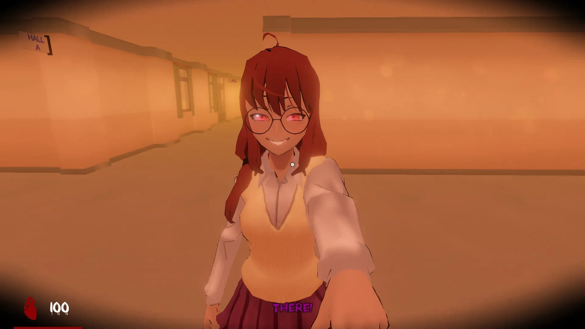 Saiko no sutoka screenshot screenshot 4