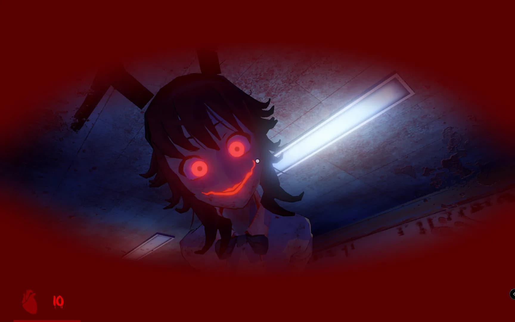 Saiko no sutoka screenshot screenshot 5