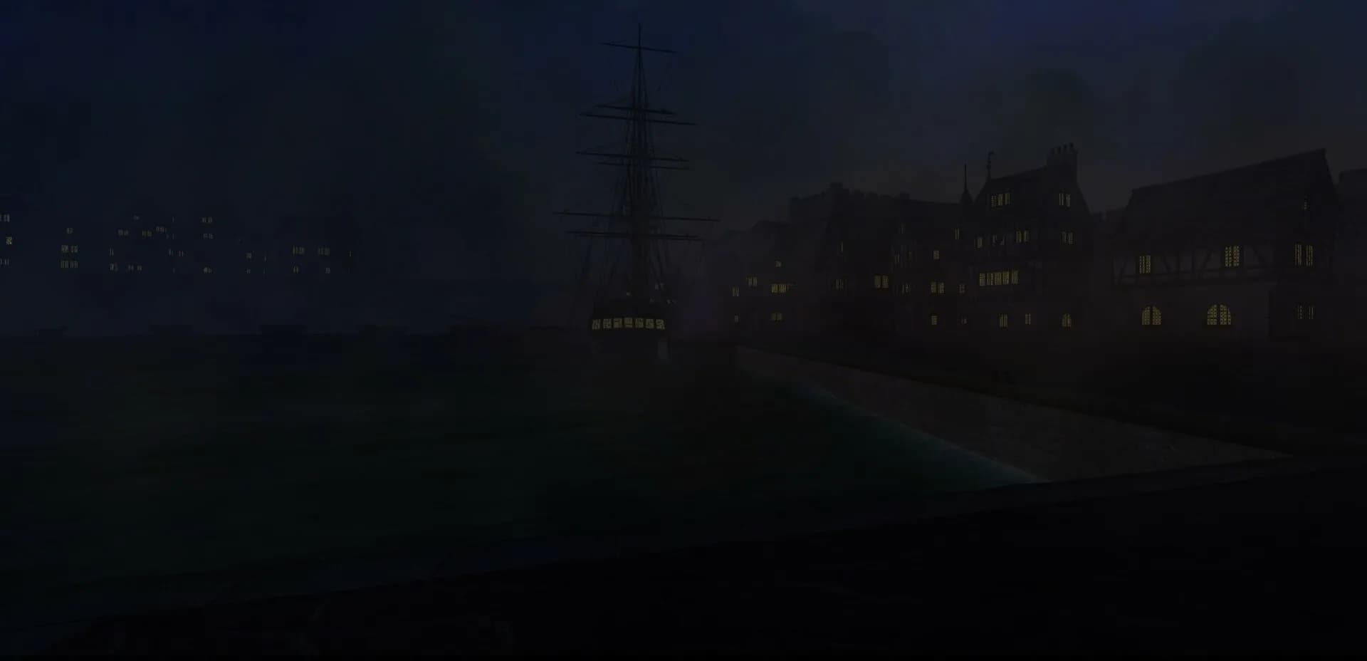 Sail the Seas screenshot screenshot 5