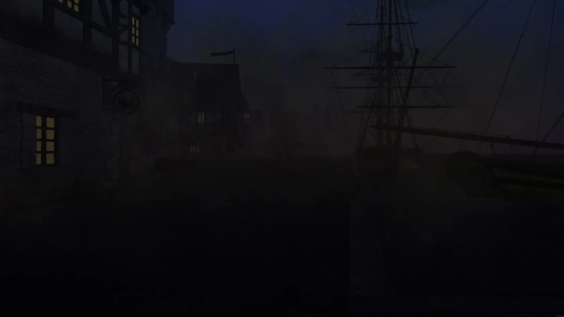 Sail the Seas screenshot screenshot 6