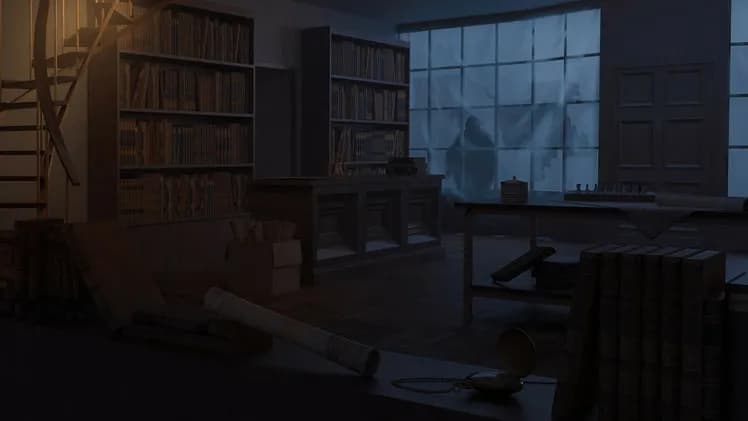 Saint Kotar screenshot screenshot 10