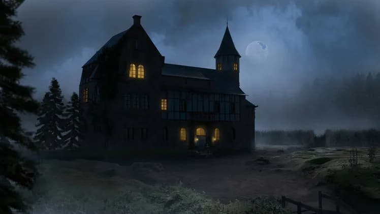 Saint Kotar screenshot screenshot 4