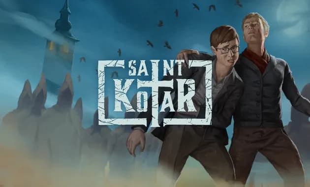 saint kotar vertical card thumbnail