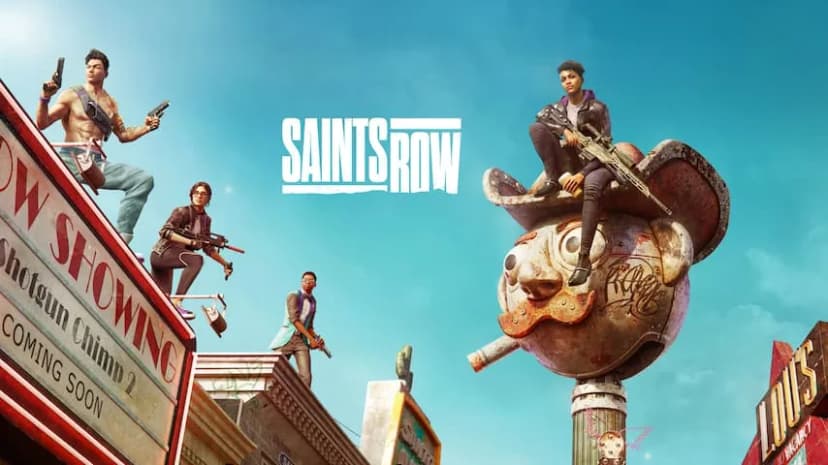 saints row thumbnail