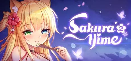 sakura hime 2 thumbnail