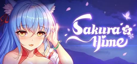 sakura hime 5 vertical card thumbnail