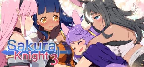 sakura knight 3 thumbnail