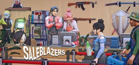 saleblazers vertical card thumbnail
