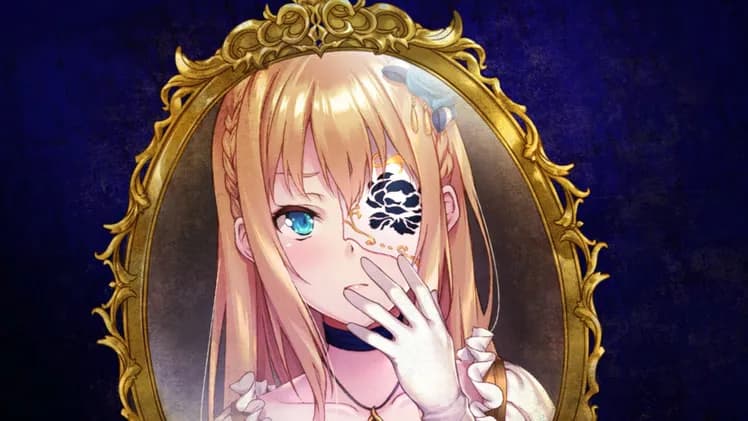 Salthe screenshot screenshot 5